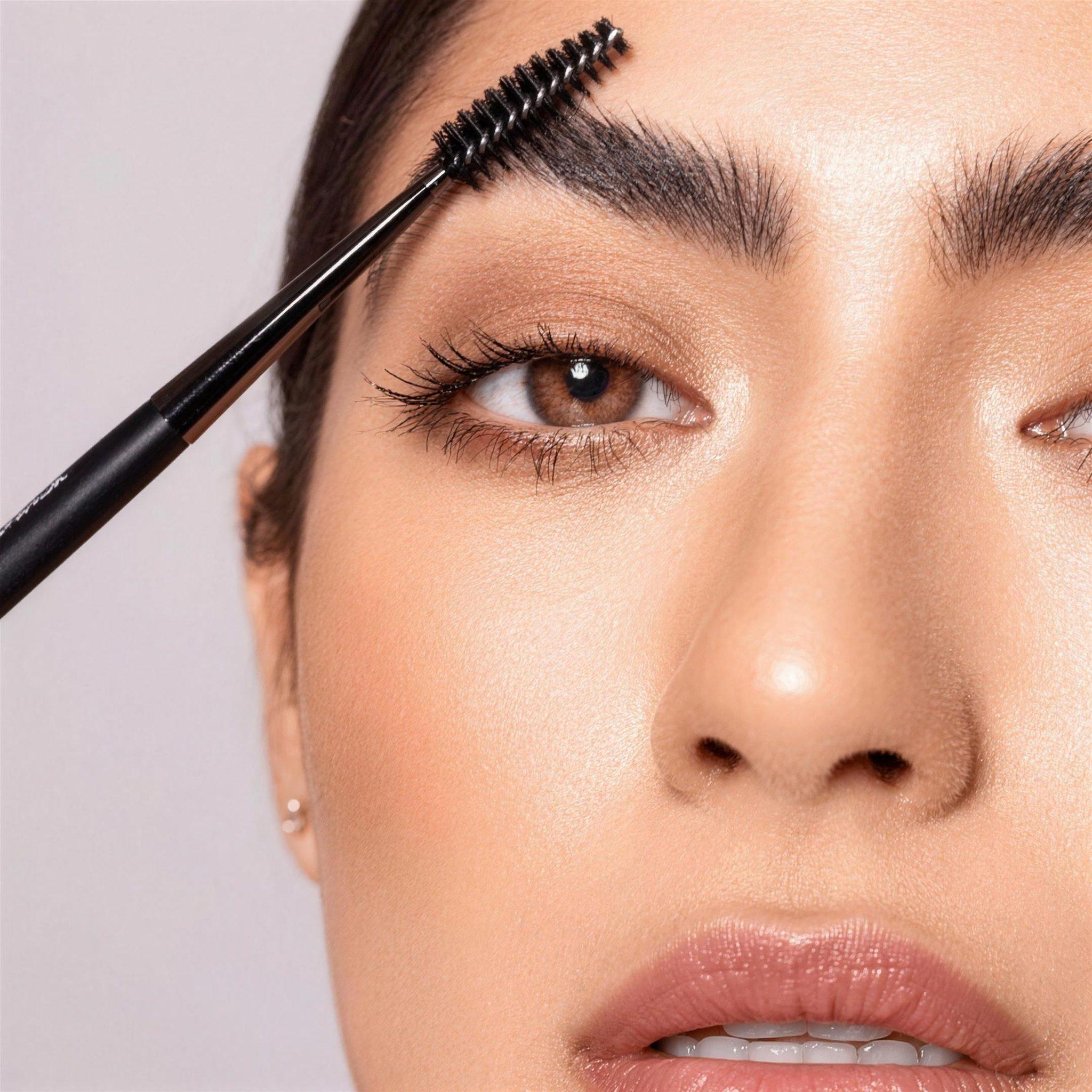 HD Brows