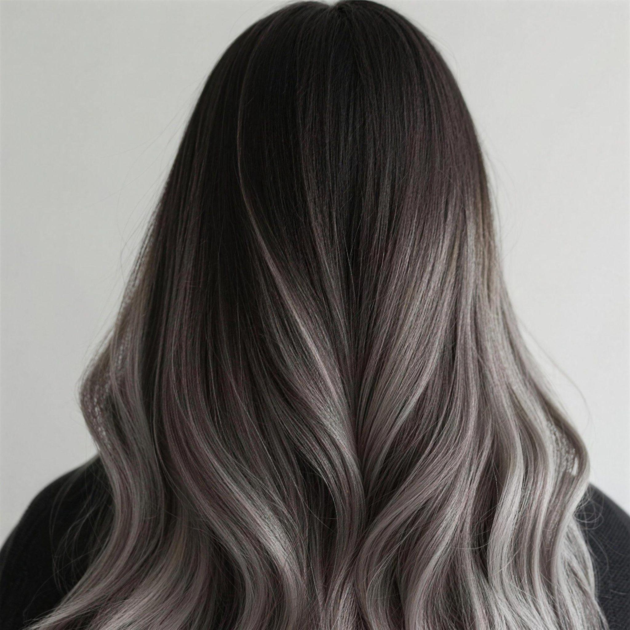 Toning & Color Correction