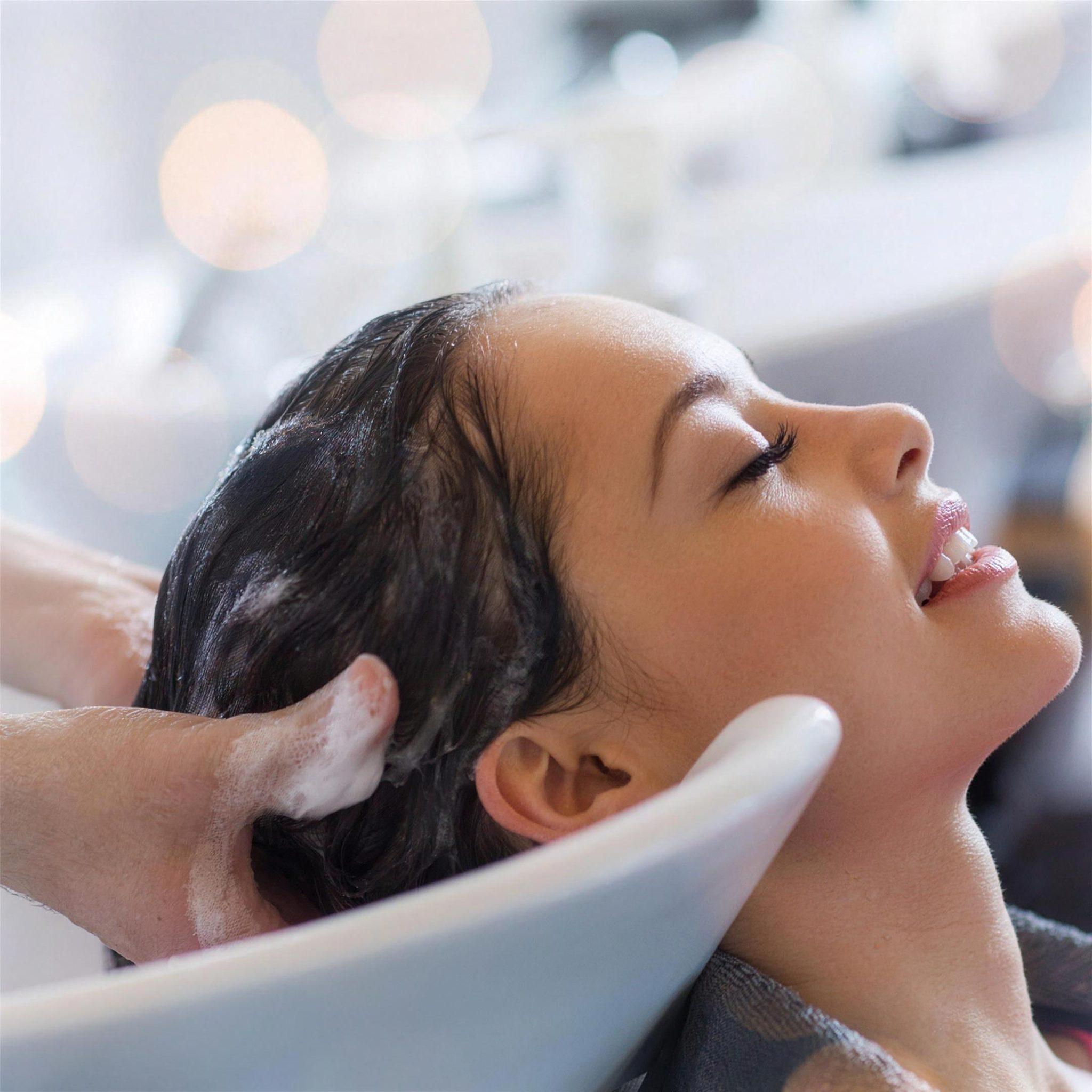 Mucota Treatment