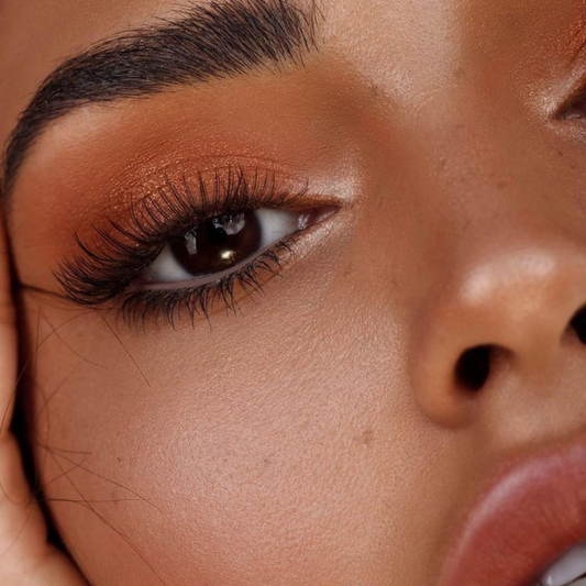 Aplicación de Pestañas