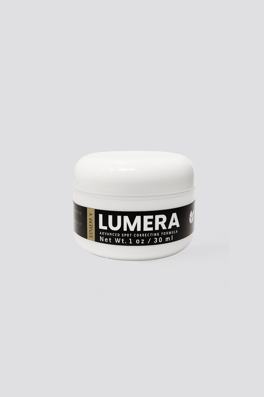 Lumera
