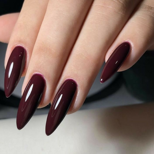 Manicure Express Esculturales y Gel DND