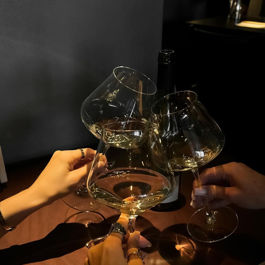 Paquete de Cumpleaños