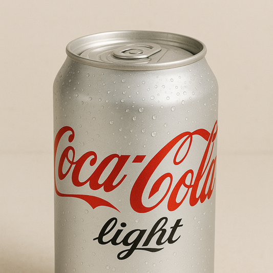 Coca Cola Light
