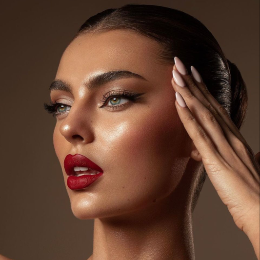 Paquete Mujer Femenly